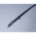 Mini Fiber Cable